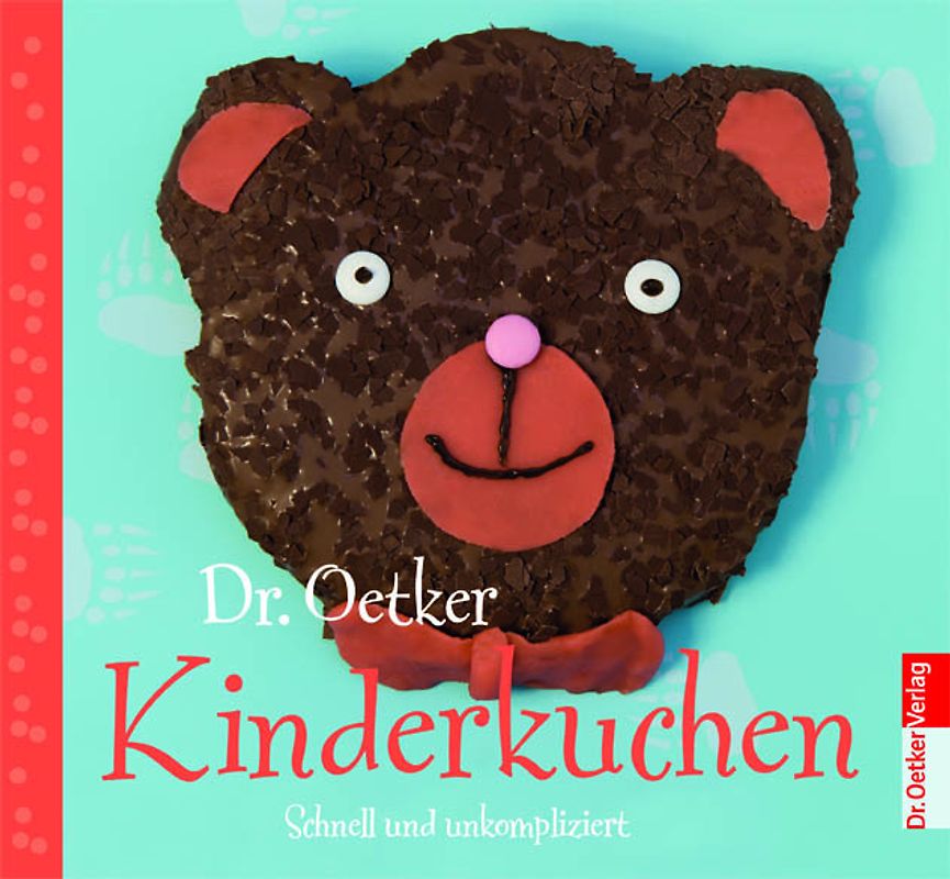 Kinderkuchen