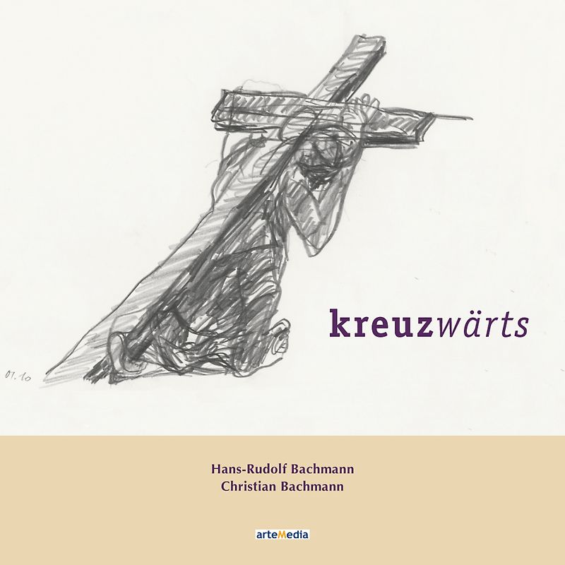kreuzwärts