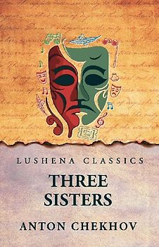 Three Sisters