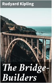 The Bridge-Builders
