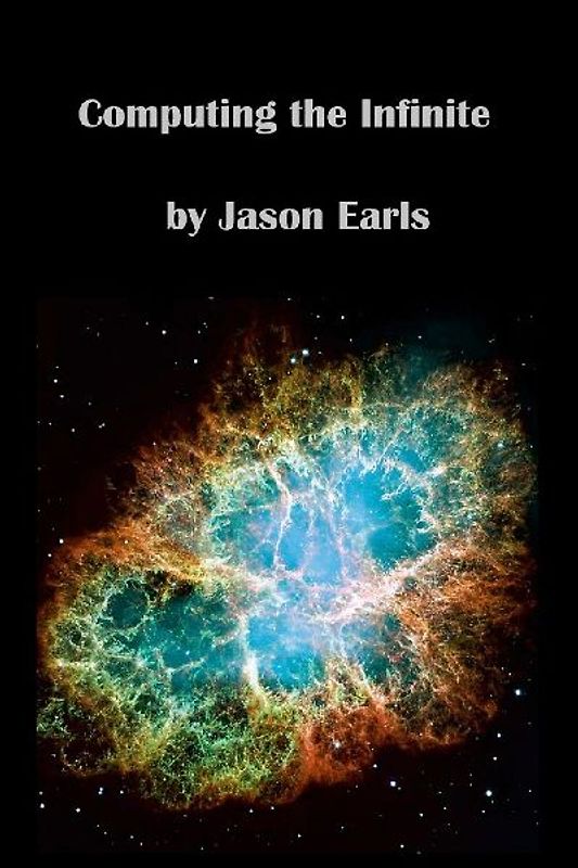 Computing the Infinite