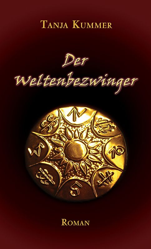 Der Weltenbezwinger