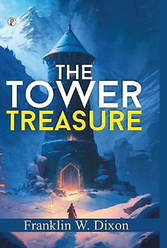 The Tower Treasure