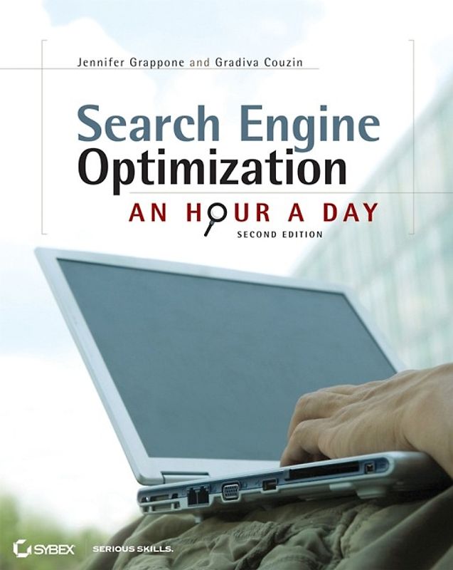 Search Engine Optimization