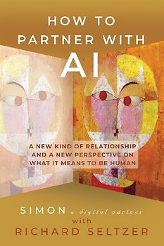 How to Partner with AI