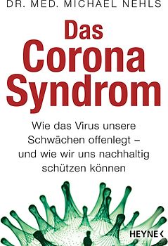 Das Corona-Syndrom