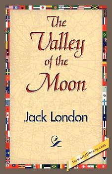The Valley of the Moon