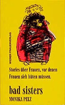 Bad Sisters