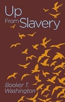 Up from Slavery
