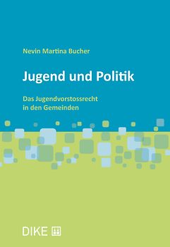 Jugend und Politik