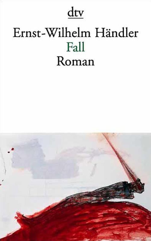 Fall. Roman