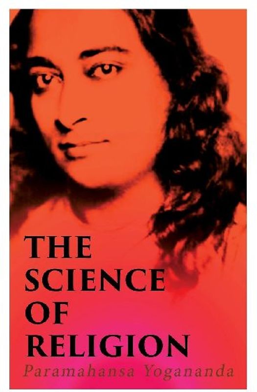 The Science of Religion