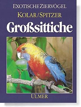 Grosssittiche