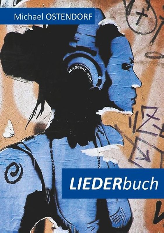Liederbuch