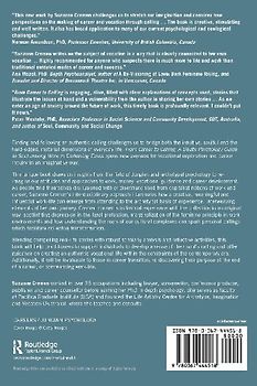 From Career to Calling