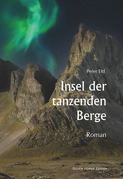 Insel der tanzenden Berge