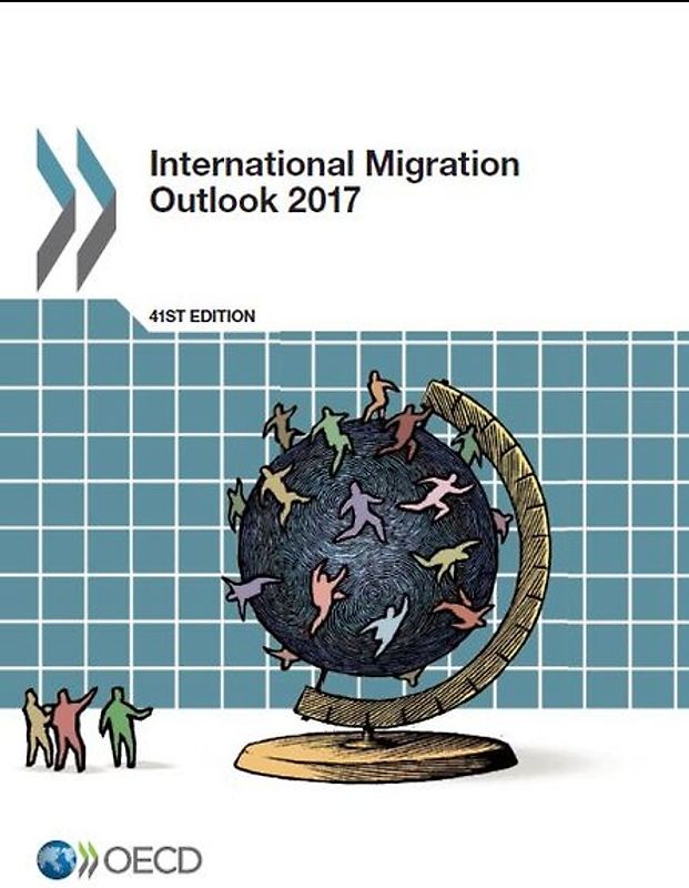 International Migration Outlook 2017