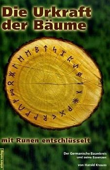 Die Urkraft der Bäume