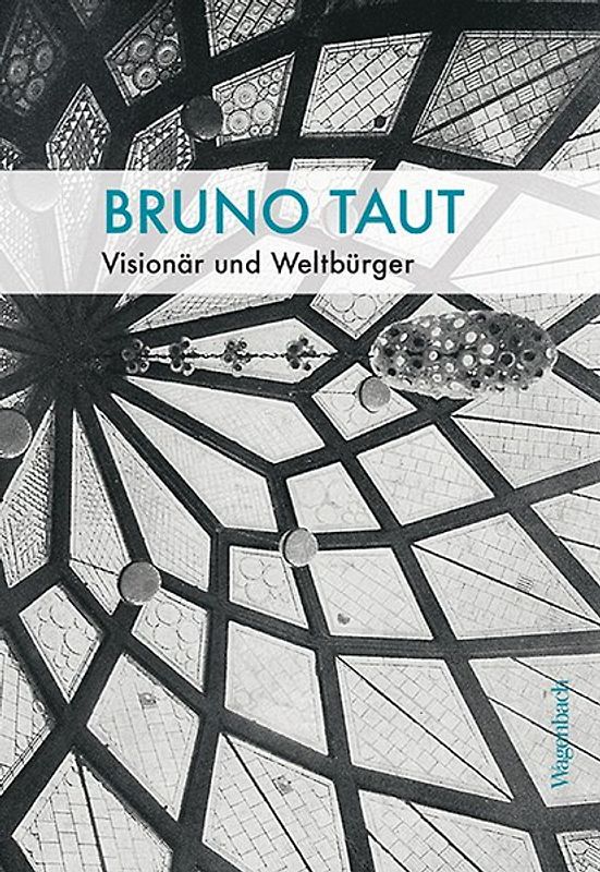 Bruno Taut