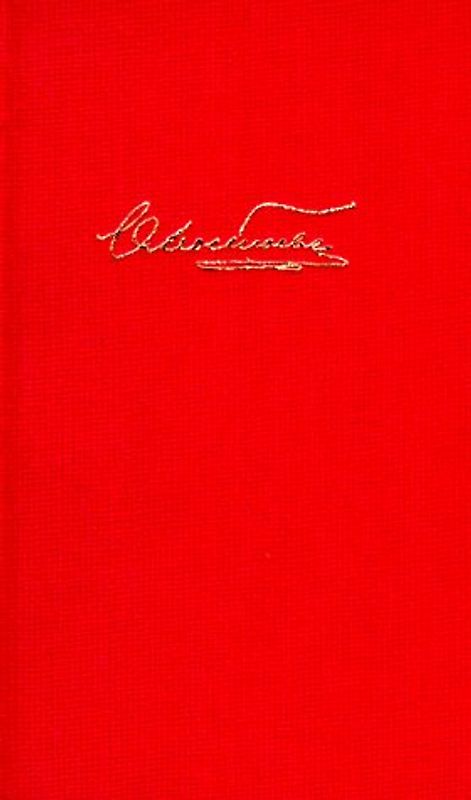 Die Brüder Karamasoff. Roman