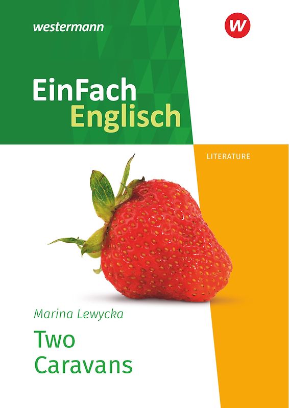 EinFach Englisch New Edition Textausgaben
