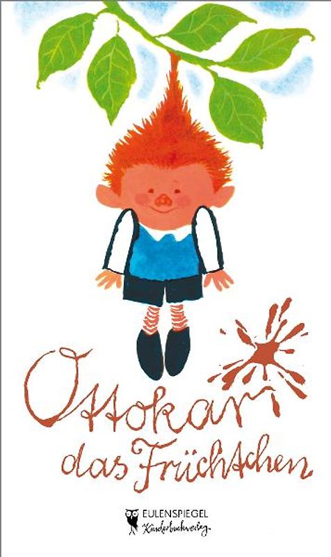 Ottokar das Früchtchen