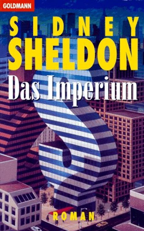 Das Imperium