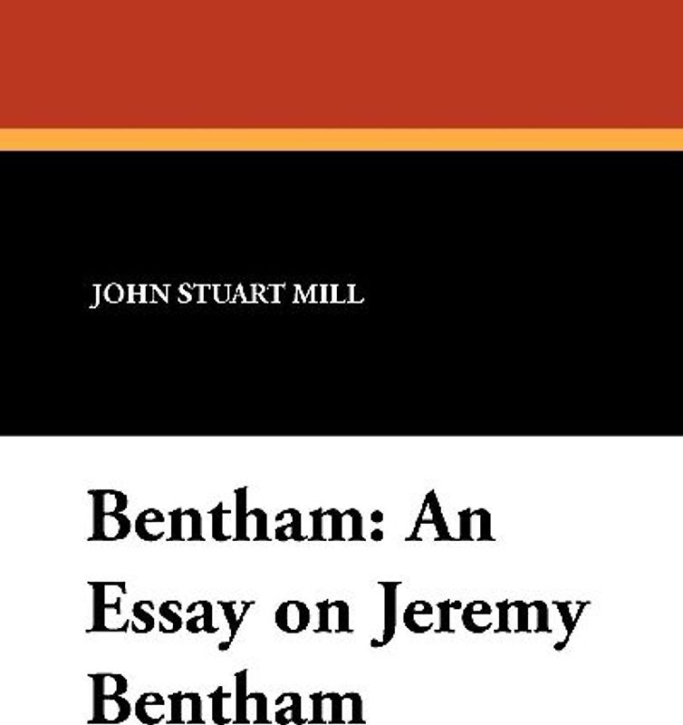 Bentham