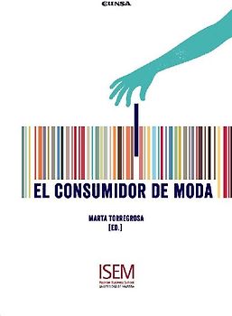 El consumidor de moda