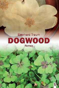 Dogwood