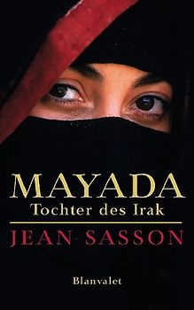 Mayada - Tochter des Irak