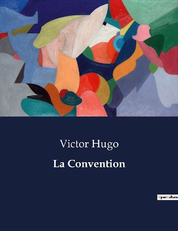 La Convention