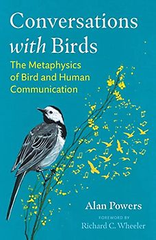 Conversations with Birds