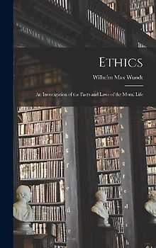 Ethics