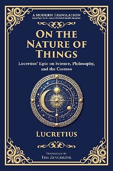 On the Nature of Things