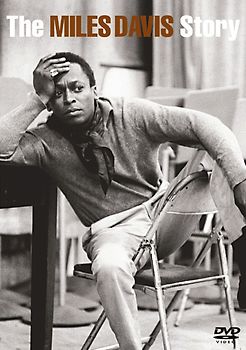 Miles Davis - The Miles Davis Story