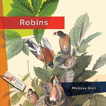 Robins