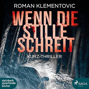 Wenn die Stille schreit