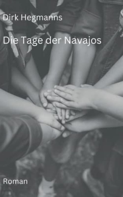 Die Tage der Navajos