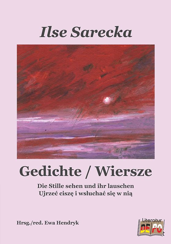 Gedichte / Wiersze