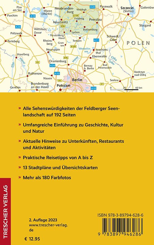 The Longest Day, June 6, 1944