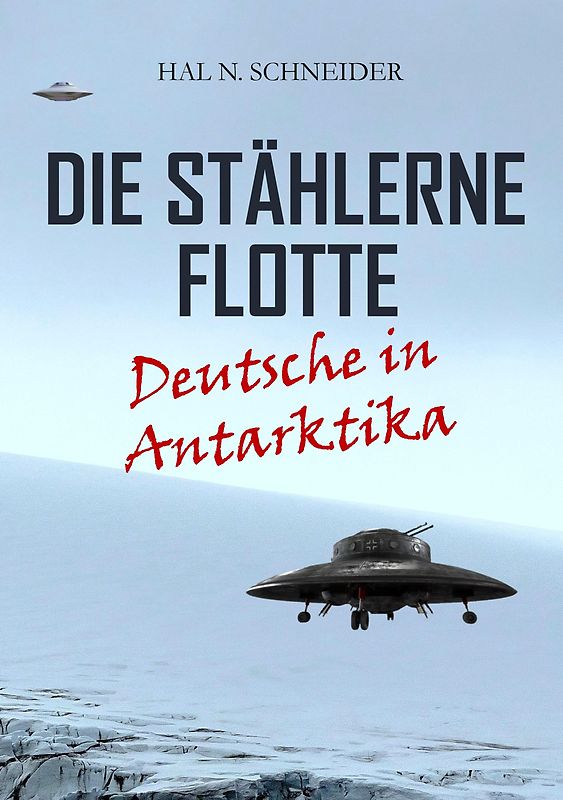Die Stählerne Flotte