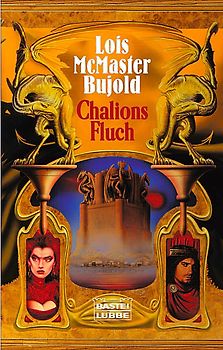 Chalions Fluch
