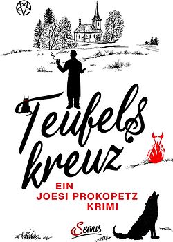 Teufelskreuz