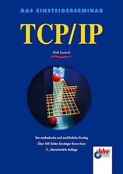 TCP/IP