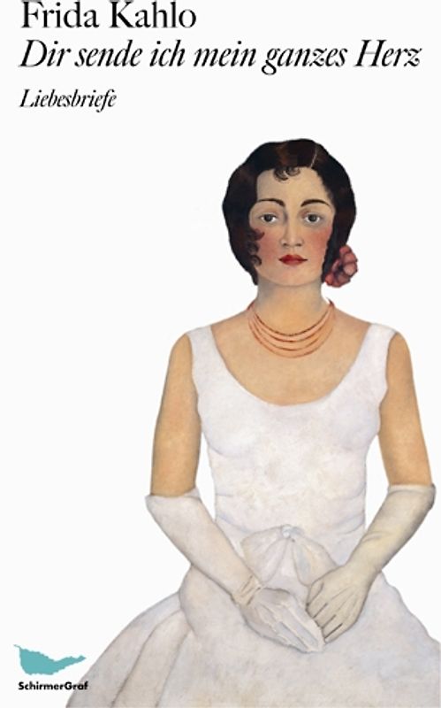 Dir sende ich mein ganzes Herz