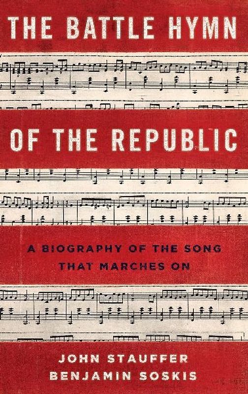 The Battle Hymn of the Republic