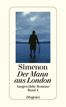 Der Mann aus London
