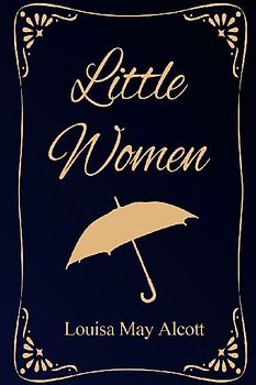 Little Women