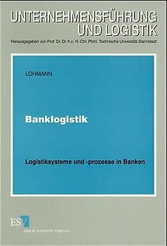 Banklogistik